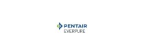 Everpure Pentair