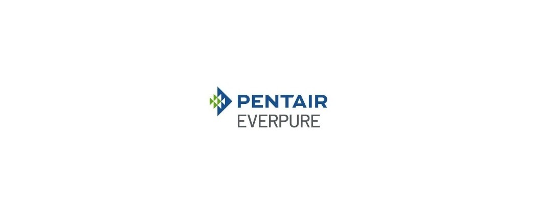 Everpure Pentair