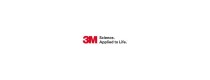 3M