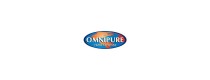 Omnipure