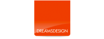 DreamsDesign