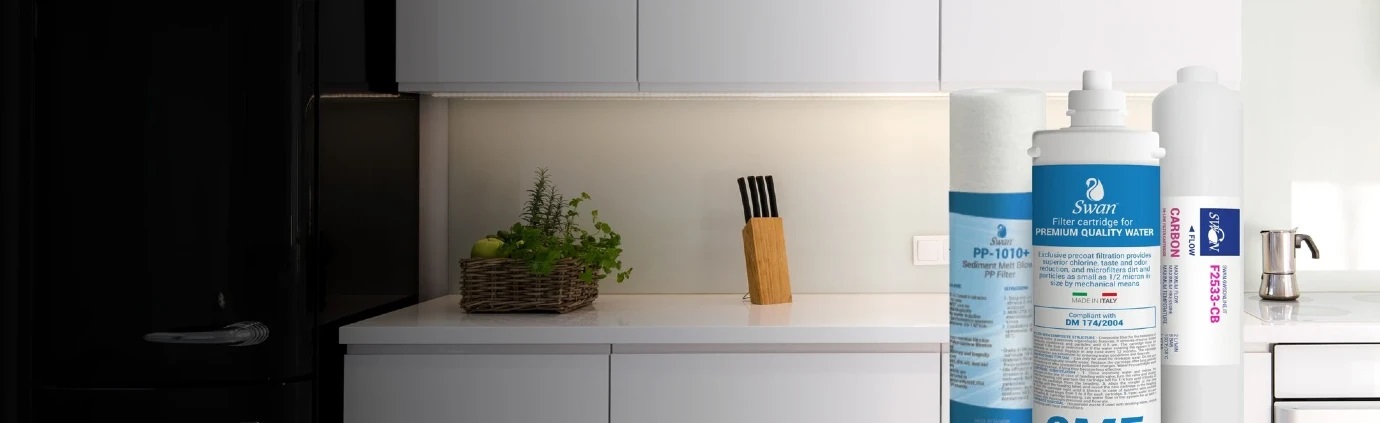 Servizi di alta qualità