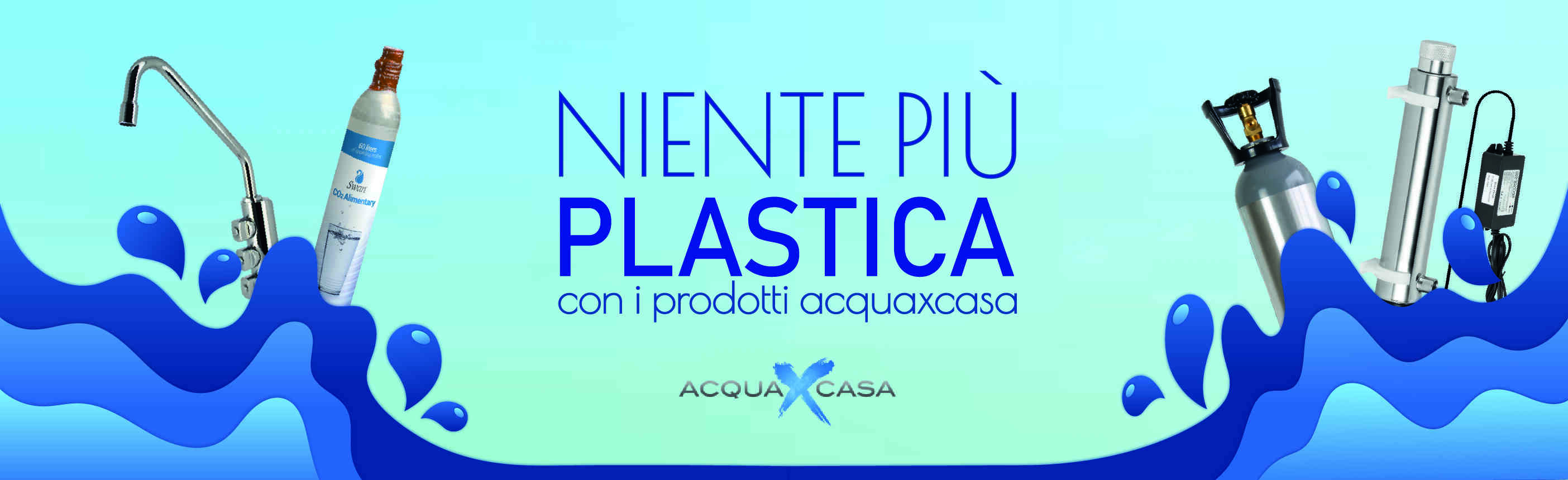 Meno plastica